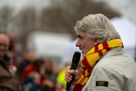 2025-11-15 Sint intocht-110